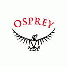 �����ץ졼��OSPREY��