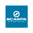 ������ѡ�SCARPA��
