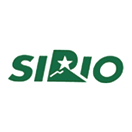 ���ꥪ��SIRIO��