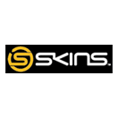 �����󥺡�SKINS��