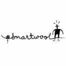 ���ޡ��ȥ������SmartWool��