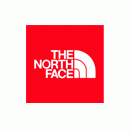 �����Ρ����ե�������THE NORTH 