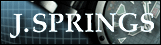 J.Springs