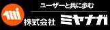 �ߥ�ʥ�