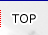 ���ȥ�TOP��