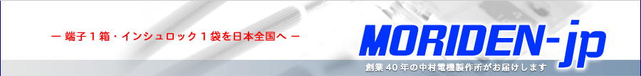ü�ң�Ȣ�����󥷥���å�1�ޤ����������