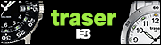 traser-�ȥ졼����
