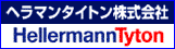 �إ�ޥ󥿥��ȥ�