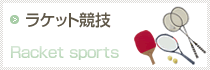 �饱�åȶ���