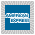 AMEX������