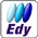 Edy���ǥ���