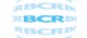BCR