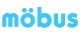 mobus