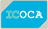 ICOCA������
