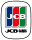 JCB������