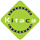 Kitaca������