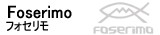 Foserimo �ʥե�������
