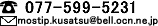 �ĶȰ���
