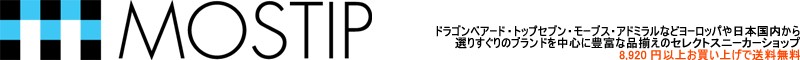MOSTIP