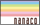nanaco�ʥʥ�