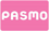 PASMO�ѥ���