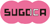 SUGOCA������