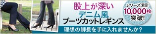 �ǥ˥����֡��ĥ��åȥ쥮��