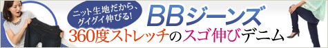 BB������