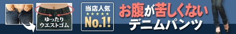��ʢ���줷���ʤ��ǥ˥�ѥ��