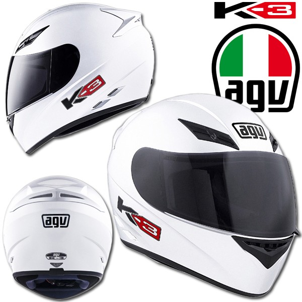 (AGV) フルフェイスヘルメット ロッシモデル AF-1 ZOO / S 価格: 福田faのブログ