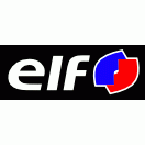 elf