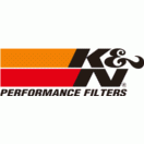 K&N