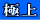 ��sr