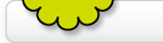 �ࡼ�ȥ��������Υ���åס֥ࡼ�ȥ󥯥�֡�
