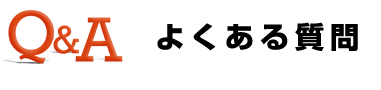 �褯�������