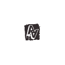 AA�ڥ��֥륨����