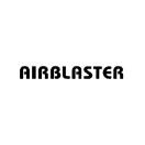 AIRBLASTER�ڥ������֥饹������
