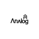 ANALOG�ڥ��ʥ�����