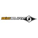 BIC�ڥӥå��ۥ����եܡ���