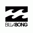 BILLABONG�ڥӥ�ܥ��
