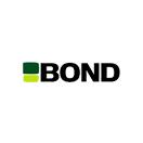 BOND�ڥܥ�ɡ�
