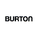 BURTON�ڥС��ȥ��