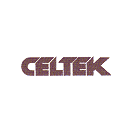 CELTEK�ڥ���ƥå���