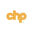 CHP�ڥ���ۥ�˥��ϥ磻�ץ��⡼������