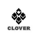 CLOVER�ڥ������С���