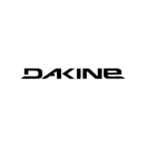 DAKINE�ڥ��������