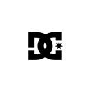 DC�ڥǥ���������