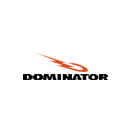 DOMINATOR�ڥɡ��ߥ͡�������