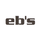 eb's�ڥ��ӥ���