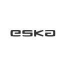 ESKA�ڥ�������